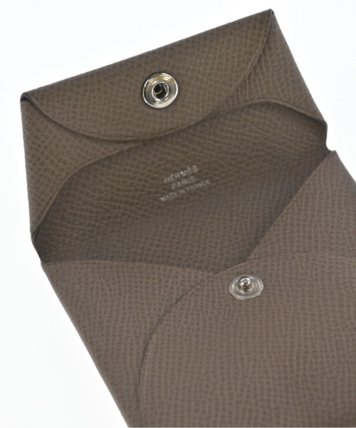 HERMES エルメス 財布・コインケース レディース 【古着】【中古】_2