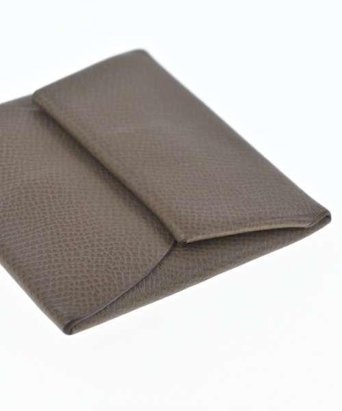 HERMES エルメス 財布・コインケース レディース 【古着】【中古】_4
