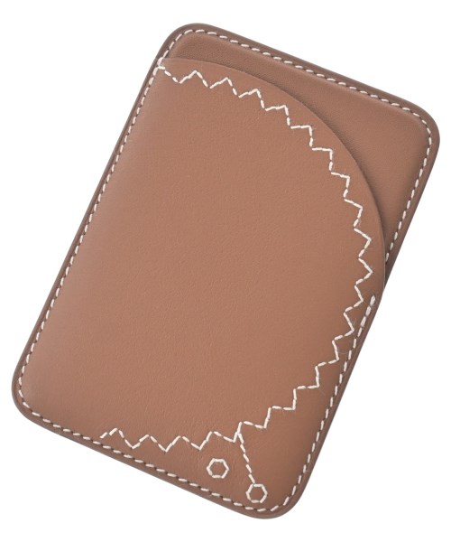 HERMES エルメス カードケース レディース 【古着】【中古】