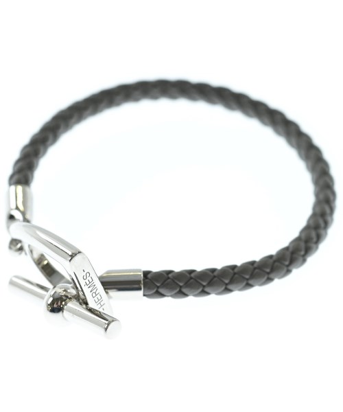 HERMES エルメス ブレスレット・バングル レディース 【古着】【中古】