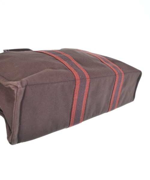 HERMES エルメス トートバッグ レディース 【古着】【中古】_9