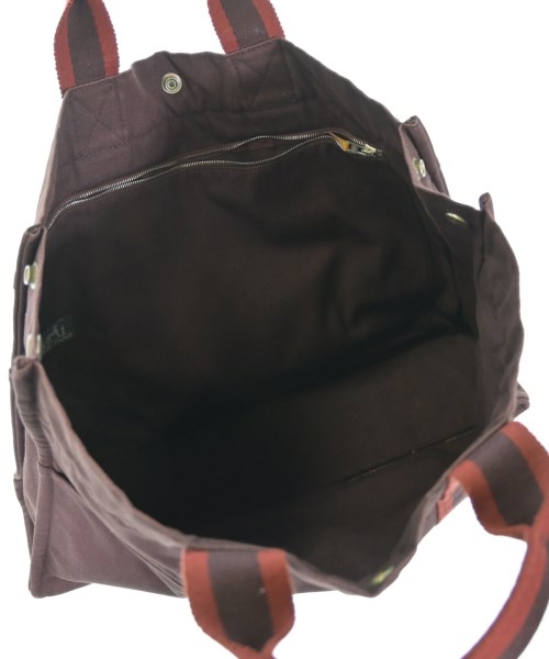 HERMES エルメス トートバッグ レディース 【古着】【中古】_2