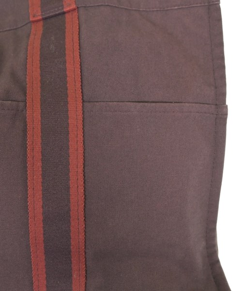 HERMES エルメス トートバッグ レディース 【古着】【中古】_5