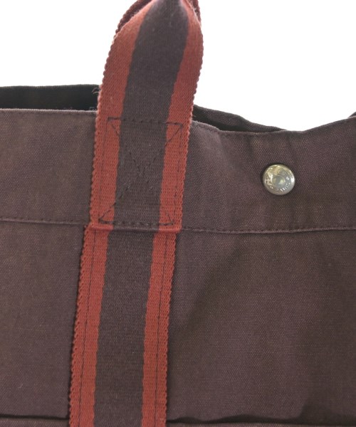 HERMES エルメス トートバッグ レディース 【古着】【中古】_7