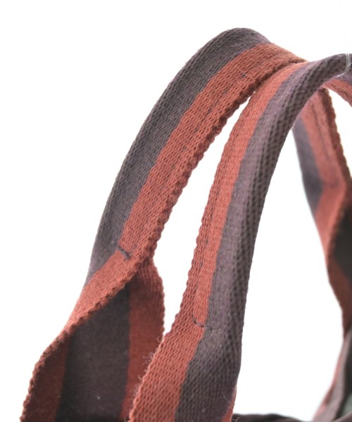 HERMES エルメス トートバッグ レディース 【古着】【中古】_8