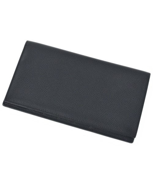 HERMES エルメス 財布・コインケース レディース 【古着】【中古】
