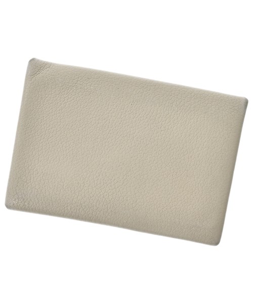HERMES エルメス 財布・コインケース レディース 【古着】【中古】