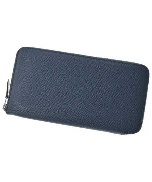 HERMES エルメス 財布・コインケース レディース 【古着】【中古】