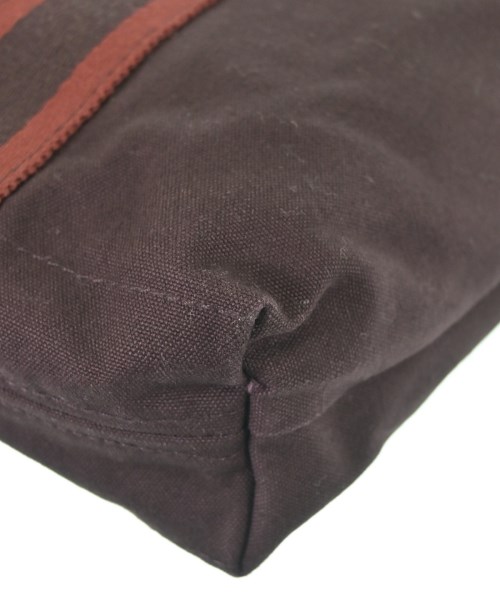 HERMES エルメス トートバッグ レディース 【古着】【中古】_9