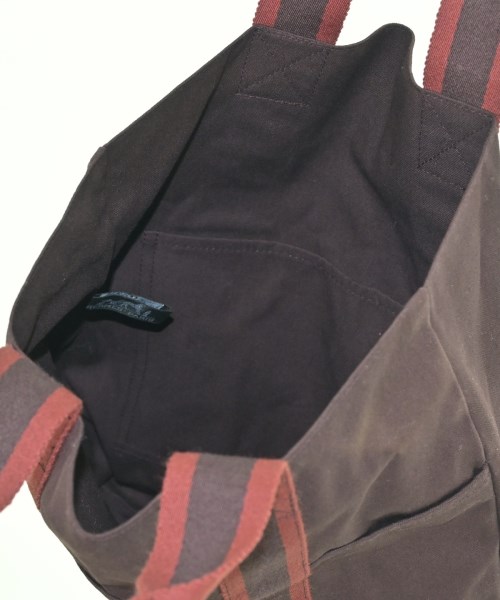 HERMES エルメス トートバッグ レディース 【古着】【中古】_2