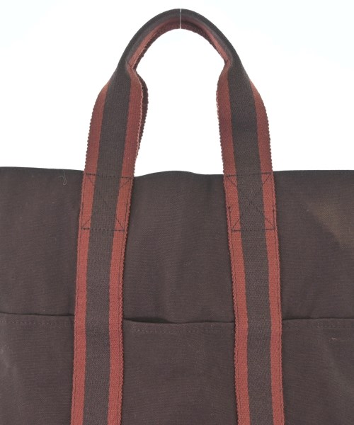 HERMES エルメス トートバッグ レディース 【古着】【中古】_4