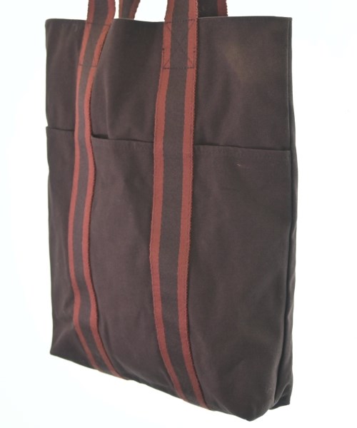 HERMES エルメス トートバッグ レディース 【古着】【中古】_5