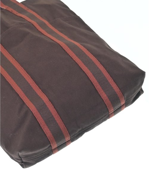HERMES エルメス トートバッグ レディース 【古着】【中古】_6