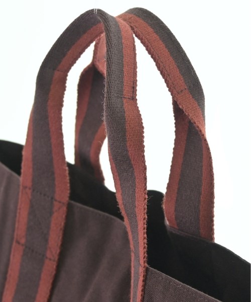 HERMES エルメス トートバッグ レディース 【古着】【中古】_7