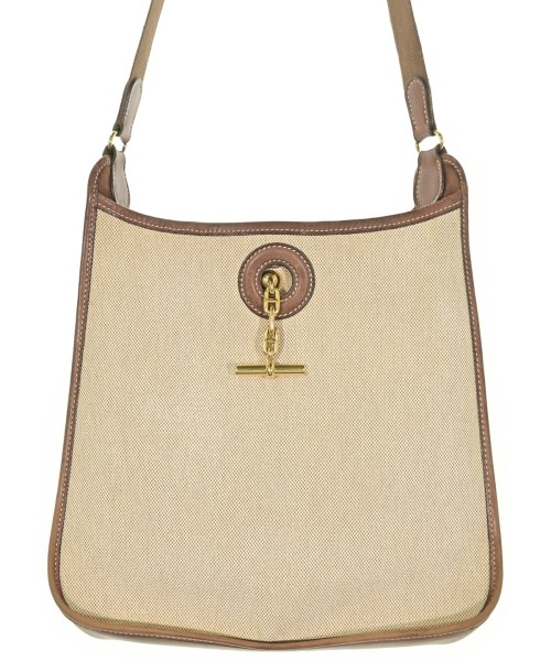 HERMES エルメス ショルダーバッグ レディース 【古着】【中古】