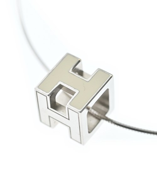 HERMES エルメス ネックレス レディース 【古着】【中古】 45,200円