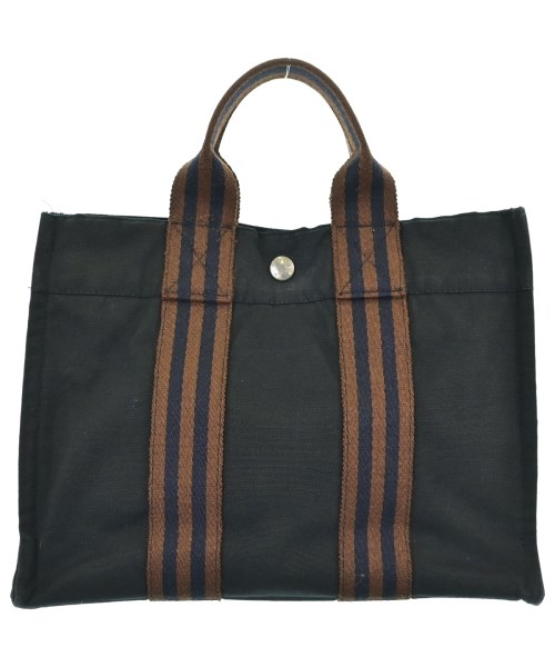 HERMES エルメス ハンドバッグ レディース 【古着】【中古】
