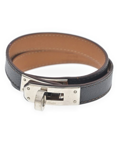 HERMES エルメス ブレスレット・バングル レディース 【古着】【中古】