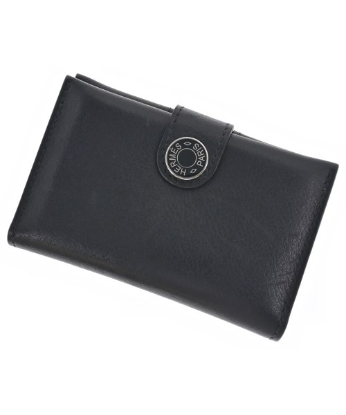 HERMES エルメス 財布・コインケース レディース 【古着】【中古】 44,880円
