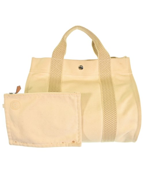 HERMES エルメス ハンドバッグ レディース 【古着】【中古】
