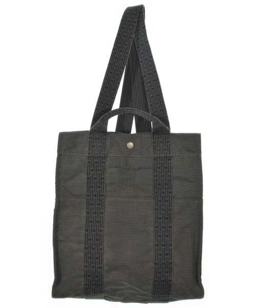 HERMES エルメス バックパック・リュック レディース 【古着】【中古】