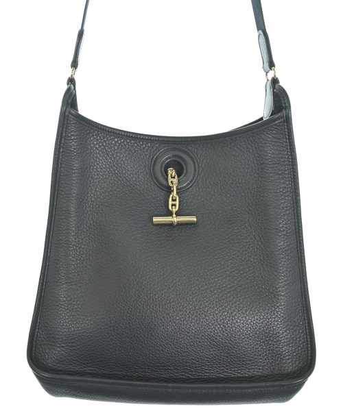 HERMES エルメス ショルダーバッグ レディース 【古着】【中古】