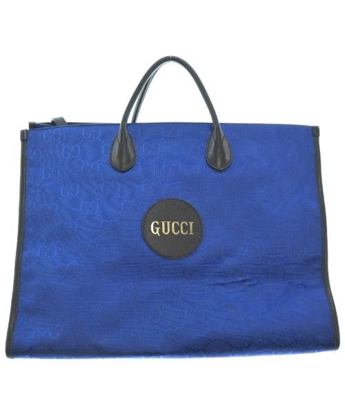 GUCCI グッチ バッグ（その他） レディース 【古着】【中古】