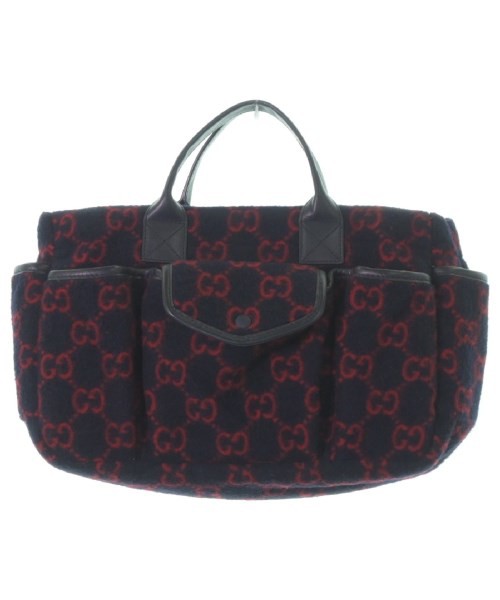 GUCCI グッチ 小物類（その他） キッズ 【古着】【中古】