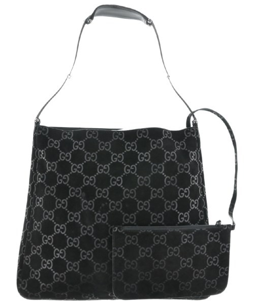 GUCCI グッチ ショルダーバッグ レディース 【古着】【中古】の通販は 59,800円