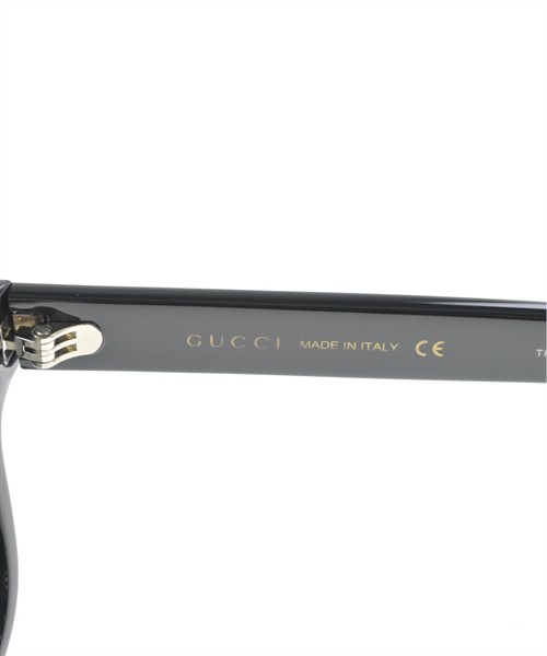 GUCCI グッチ サングラス レディース 【古着】【中古】