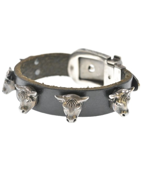 GUCCI グッチ ブレスレット・バングル レディース 【古着】【中古】 21,158円