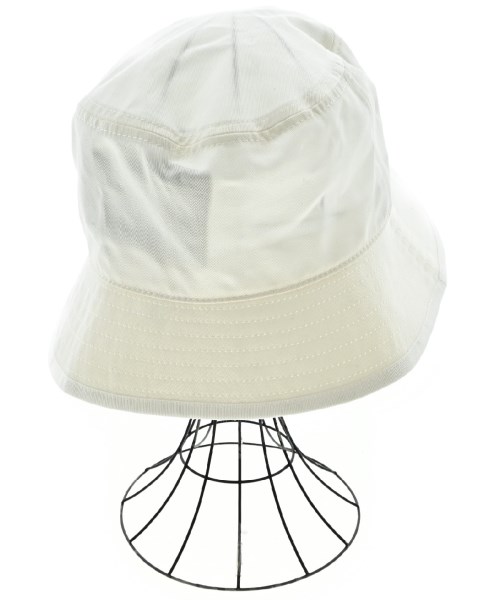 GUCCI グッチ ハット メンズ 【古着】【中古】_1