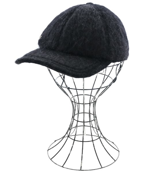 GUCCI グッチ キャップ メンズ 【古着】【中古】