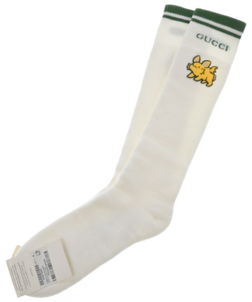 GUCCI グッチ 小物類（その他） レディース 【古着】【中古】の通販は