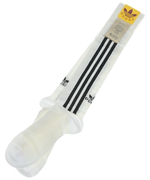 GUCCI グッチ 小物類（その他） レディース 【古着】【中古】