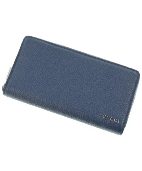 GUCCI グッチ 財布・ケース レディース 【古着】【中古】