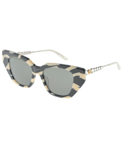 GUCCI グッチ サングラス レディース 【古着】【中古】