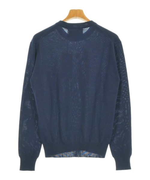 GUCCI グッチ ニット・セーター メンズ 【古着】【中古】_1