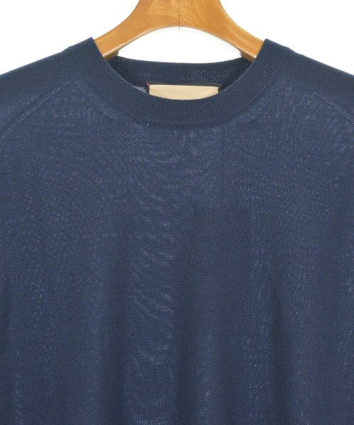 GUCCI グッチ ニット・セーター メンズ 【古着】【中古】_3