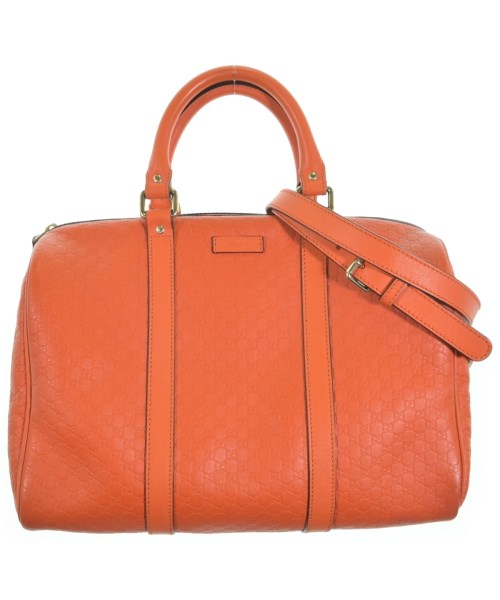 GUCCI グッチ ハンドバッグ レディース 【古着】【中古】