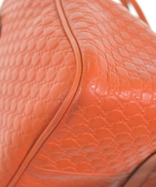 GUCCI グッチ ハンドバッグ レディース 【古着】【中古】_9