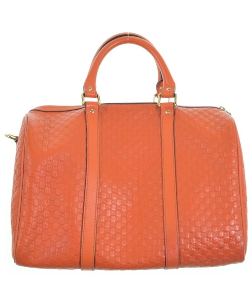 GUCCI グッチ ハンドバッグ レディース 【古着】【中古】_1