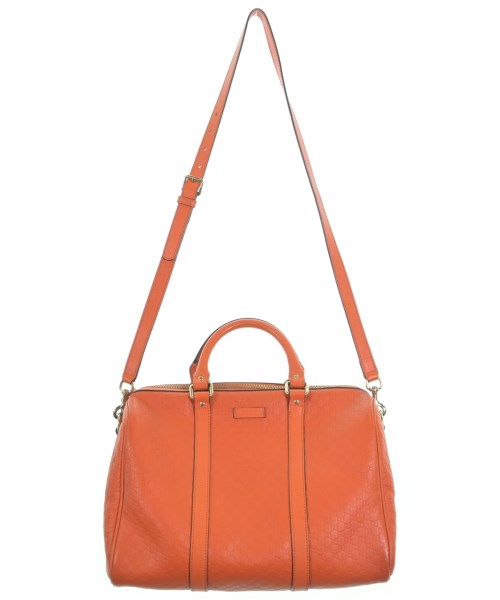 GUCCI グッチ ハンドバッグ レディース 【古着】【中古】_2