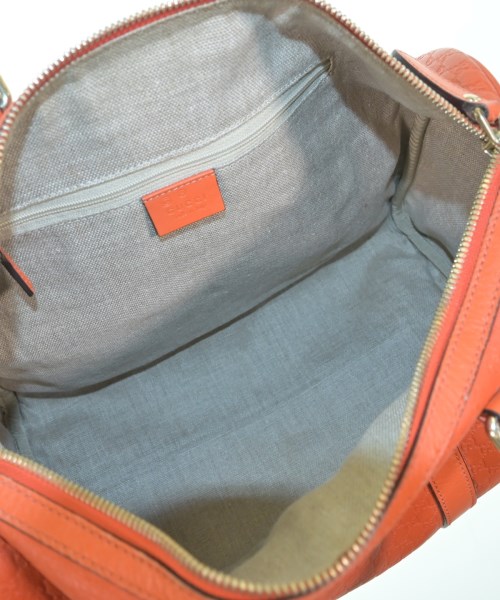 GUCCI グッチ ハンドバッグ レディース 【古着】【中古】_3