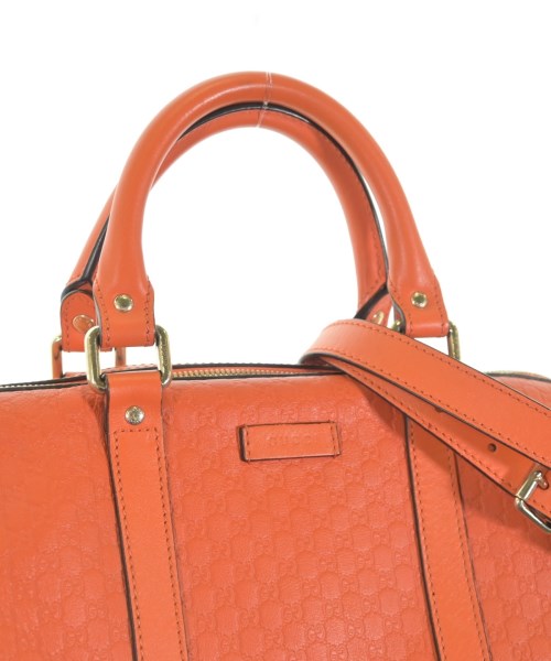 GUCCI グッチ ハンドバッグ レディース 【古着】【中古】_5