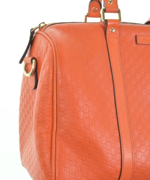GUCCI グッチ ハンドバッグ レディース 【古着】【中古】_6
