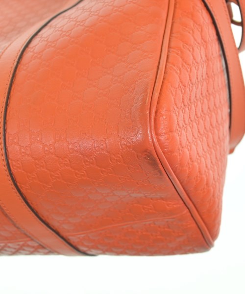 GUCCI グッチ ハンドバッグ レディース 【古着】【中古】_7