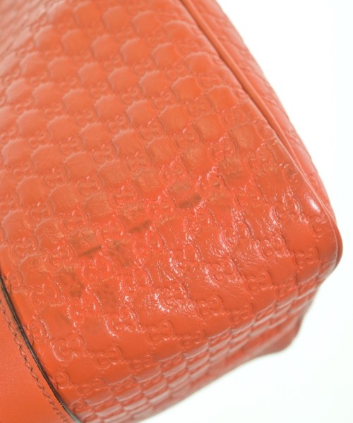 GUCCI グッチ ハンドバッグ レディース 【古着】【中古】_8