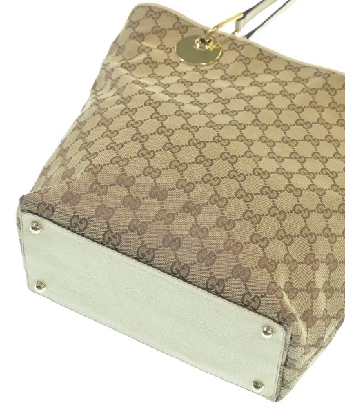 GUCCI グッチ トートバッグ レディース 【古着】【中古】_5
