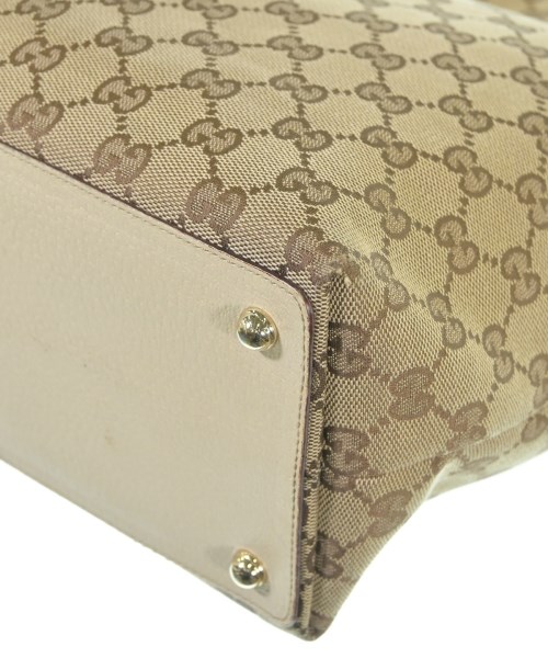 GUCCI グッチ トートバッグ レディース 【古着】【中古】_7